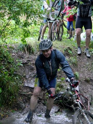 2005-09-25 Yerres (22)