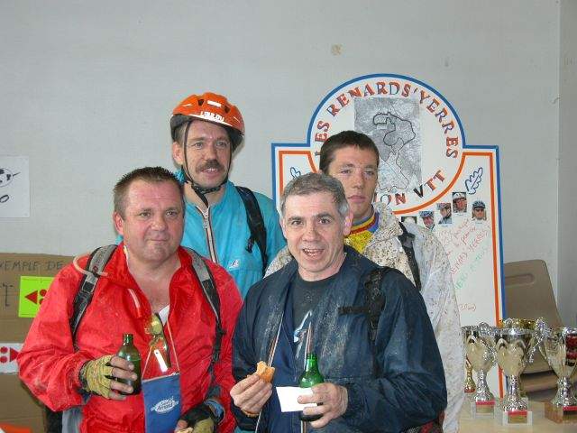 2005-09-25 Yerres (30)
