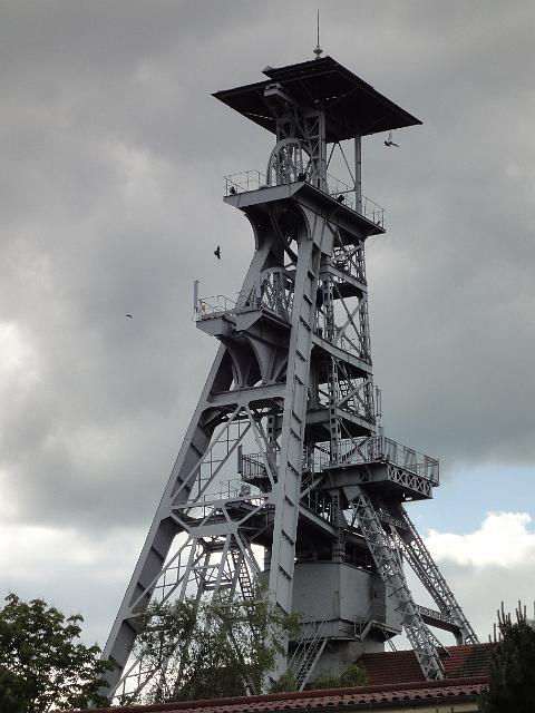 2011-05-14 - paris-roubaix (045)