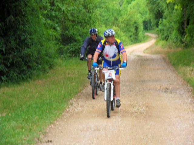 2011-06-02 - serrieres (032)