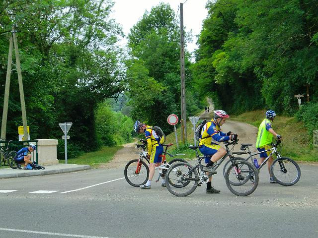 2011-06-02 - serrieres (035)