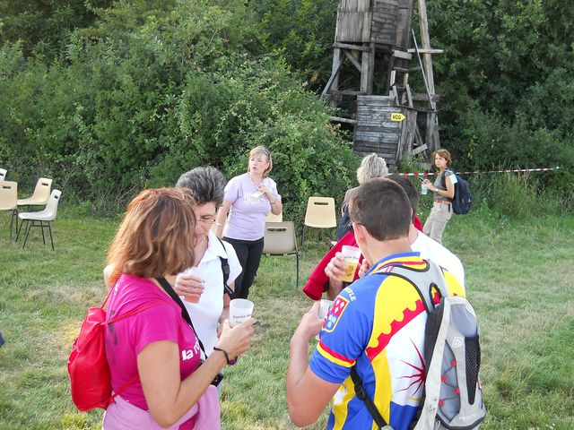 2011-07-02-marche dinatoire (03)