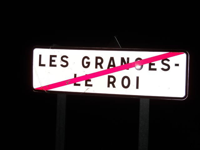2011-07-02-marche dinatoire (33)