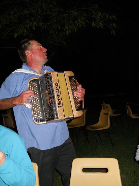 2011-07-02-marche dinatoire (38)