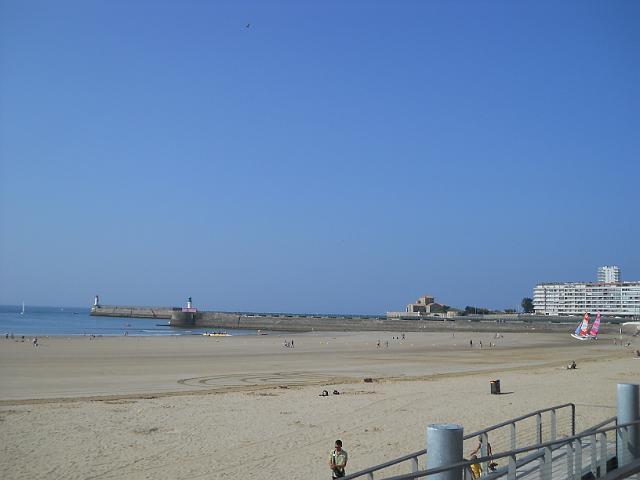 2011-07-30 - les sables d olonne (12)