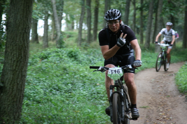2011-09-04-ballancourt (02)