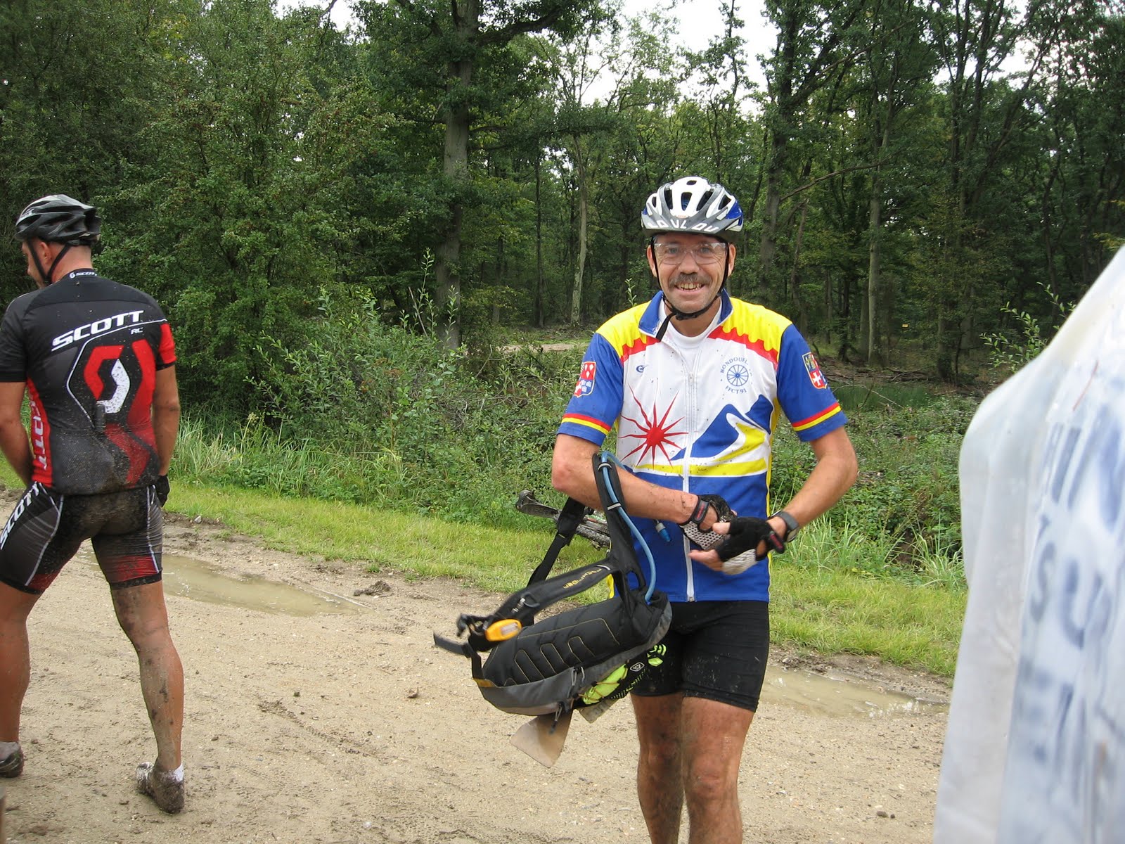 2011-09-04-saintry (04)