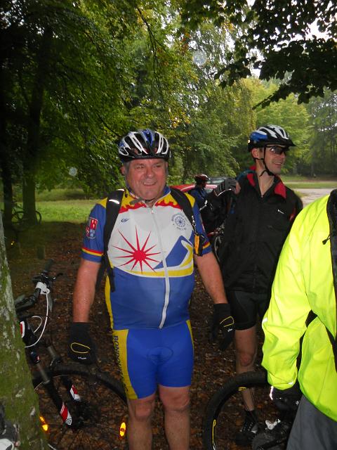 2011-10-09-fontainebleau (09)