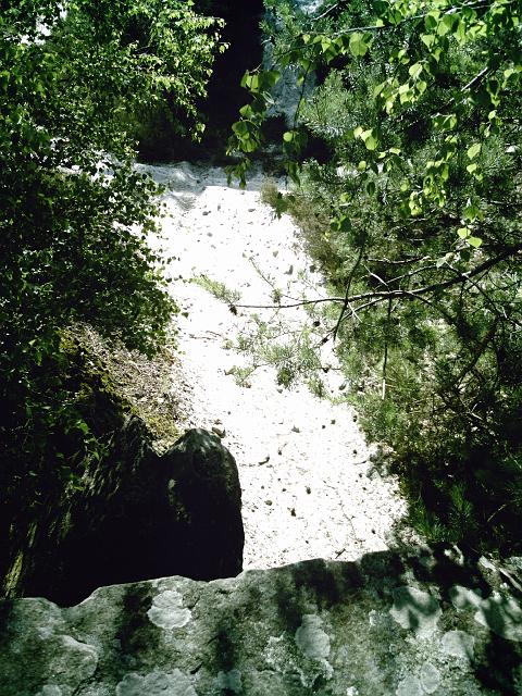 2009-06-01-ponthierry (04)