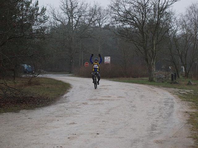 2010-01-25-gatinaise (02)