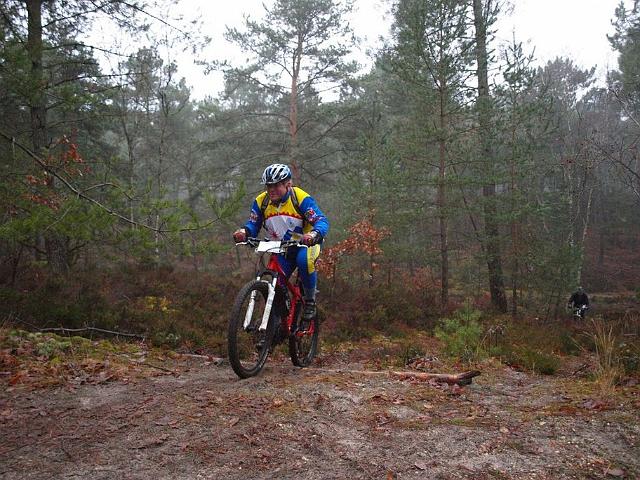 2010-01-25-gatinaise (06)
