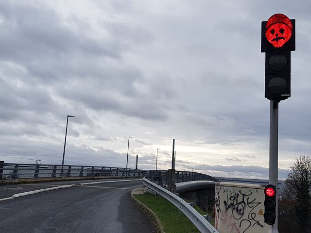 2019-01-13 - juvisy-sur-orge (10)