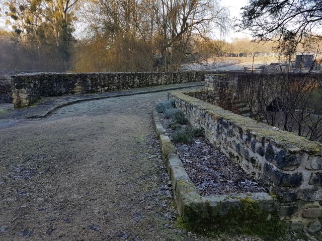 2019-02-17 - vert-saint-denis (03)