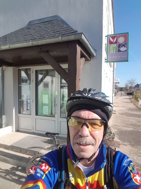 2019-02-17 - vert-saint-denis (11)