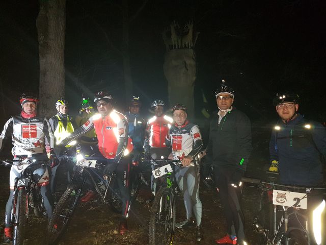 2019-03-23 - le coudray-montceaux (03)