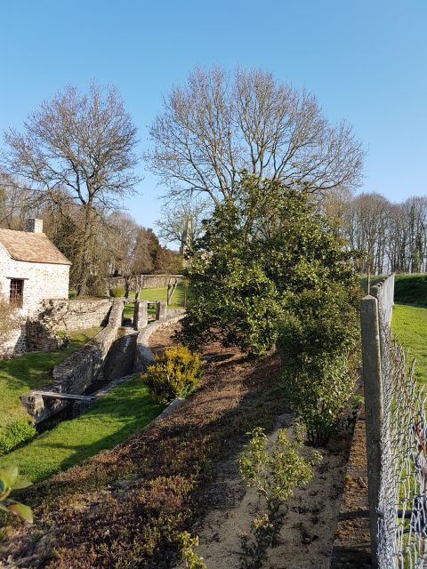 2019-03-31 - villiers-sur-orge (16)