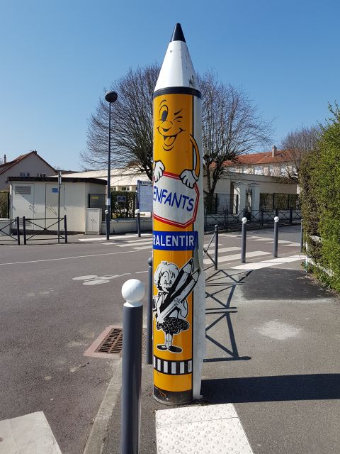 2019-03-31 - villiers-sur-orge (32)