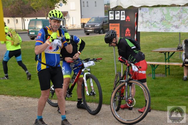 2019-05-19 - verneuil-l-etang (09)
