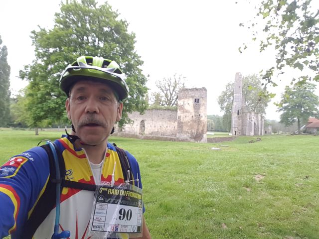 2019-05-19 - verneuil-l-etang (17)