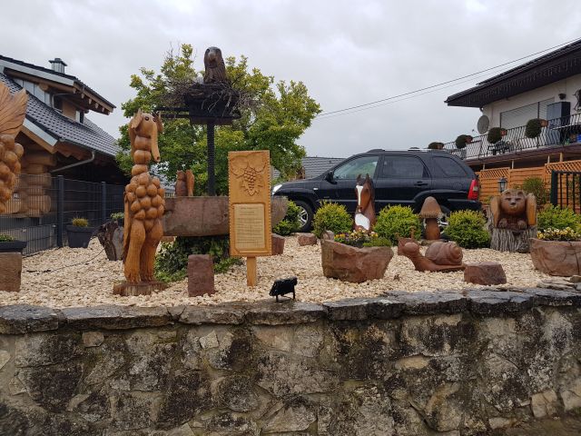 2019-05-09 - landau-in-der-pfalz (12)