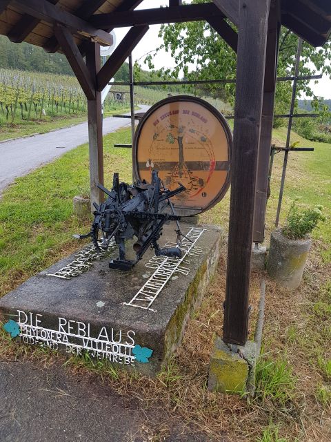 2019-05-09 - landau-in-der-pfalz (13)