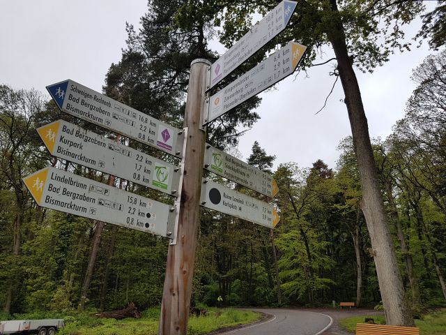 2019-05-09 - landau-in-der-pfalz (24)