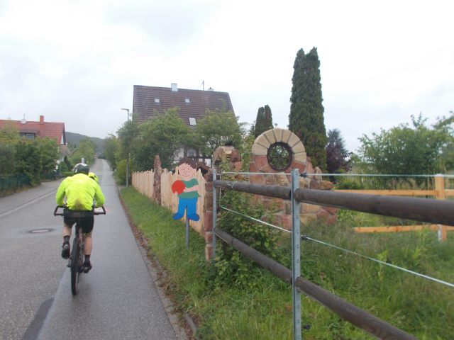 2019-05-09 - landau-in-der-pfalz (25)