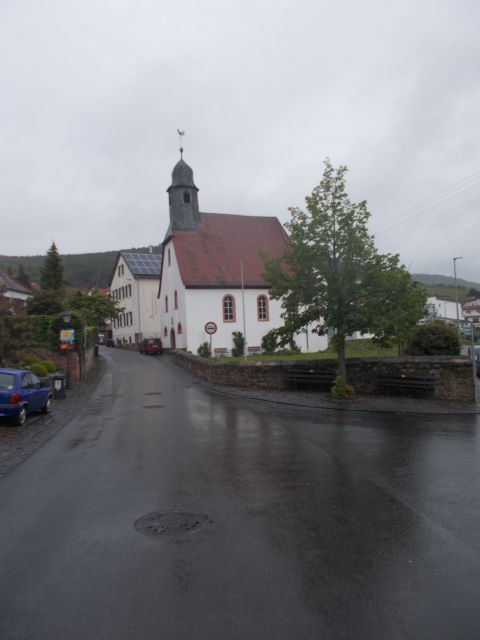 2019-05-09 - landau-in-der-pfalz (26)