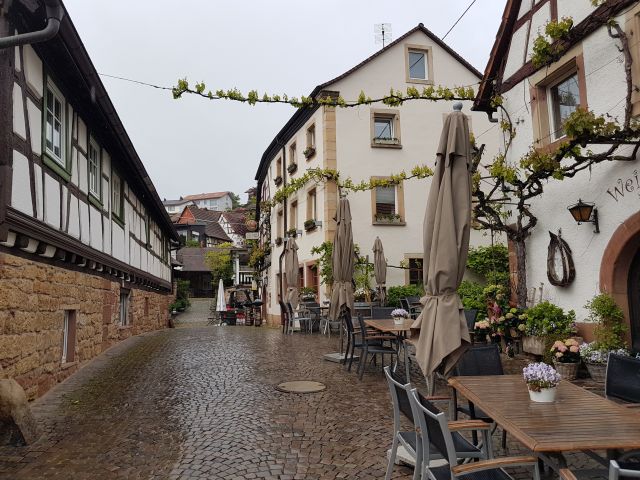 2019-05-09 - landau-in-der-pfalz (27)