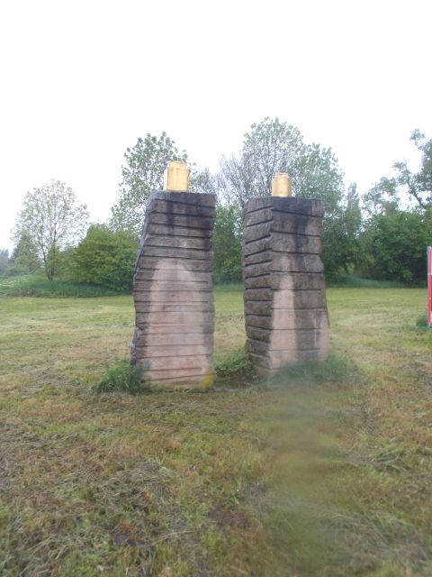 2019-05-09 - landau-in-der-pfalz (48)