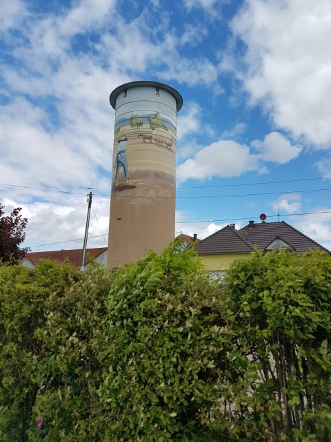 2019-05-11 - schoenenbourg (18)