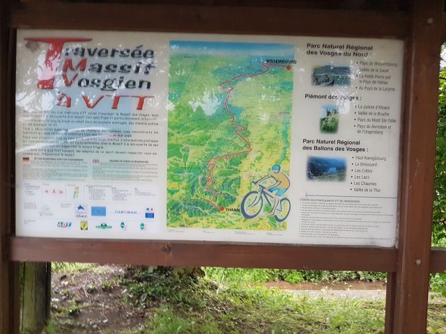 2019-05-11 - schoenenbourg (28)