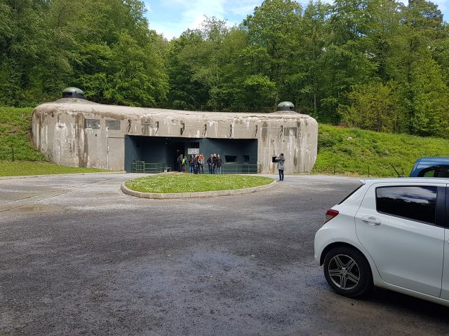 2019-05-11 - schoenenbourg (29)