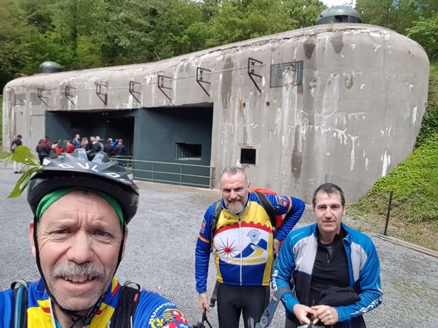 2019-05-11 - schoenenbourg (30)