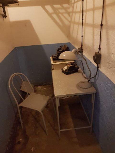 2019-05-11 - schoenenbourg (36)