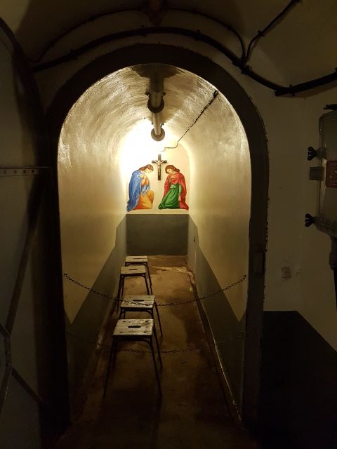 2019-05-11 - schoenenbourg (37)
