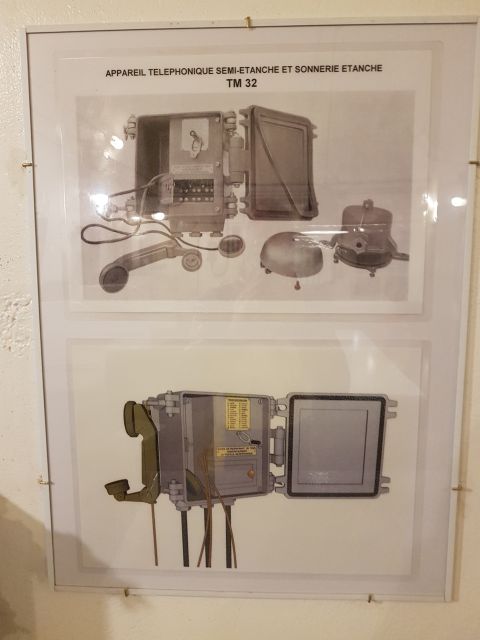 2019-05-11 - schoenenbourg (48)