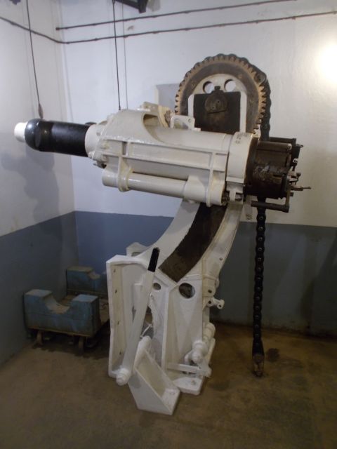 2019-05-11 - schoenenbourg (50)