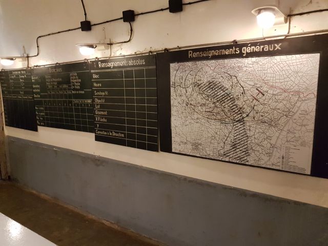 2019-05-11 - schoenenbourg (71)