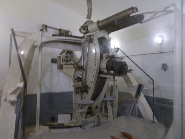 2019-05-11 - schoenenbourg (74)