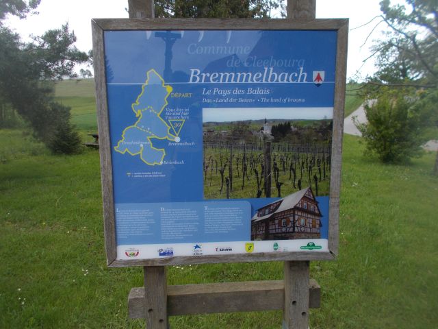 2019-05-11 - schoenenbourg (80)
