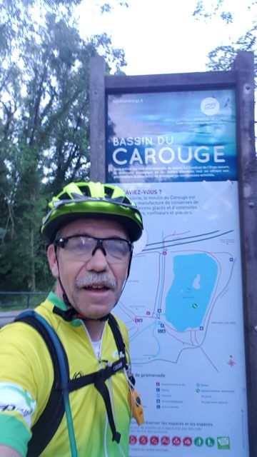 2019-06-16-gif-sur-yvette (01)