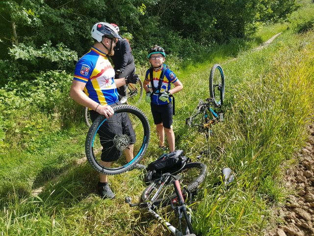 2019-06-16-gif-sur-yvette (23)
