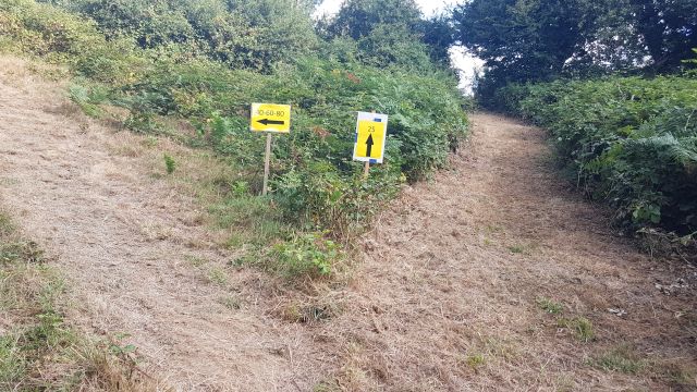 2019-07-21 - la garnache (06)