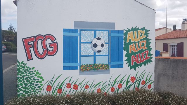 2019-07-21 - la garnache (13)