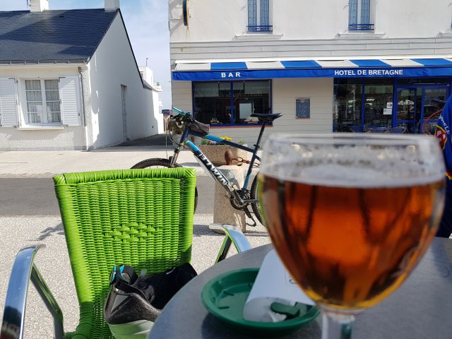 2019-05-02 - fromentine (05)