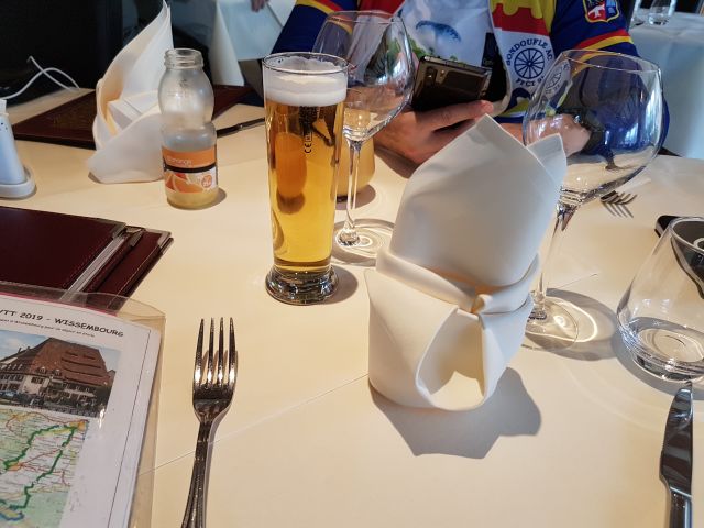 2019-05-10 - obersteinbach (42)