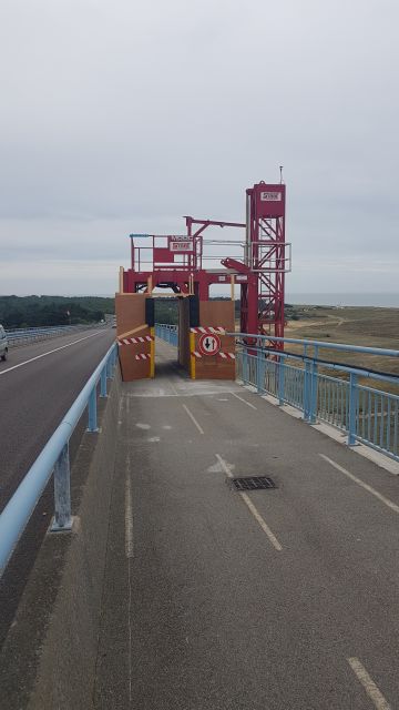 2019-07-11-noirmoutier-en-ile (08)