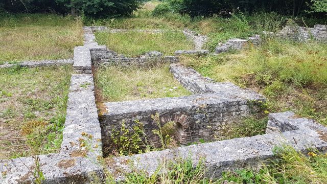 2019-08-15 - vallery (12)