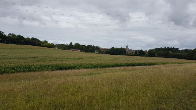 2019-08-15 - vallery (16)
